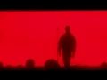 DVSN - Do It Well/You Do (Live)