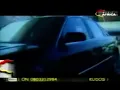 AHOMKA WOMU - VIP