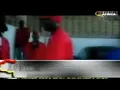 Download Lagu AHOMKA WOMU - VIP