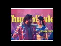 The Tamil and Malayalam Peelings of Pushpa 2