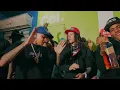 El Rapper RD x Ezzy R - Pa Que Baile (Video Oficial) 