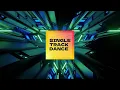 Single Track Dance EP. 0113 | SET1505