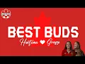 Best Buds EP2 Jordyn Huitema Julia Grosso Part 1