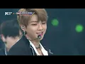 Download Lagu [KCON 2017 LA] Wanna One l PICK ME