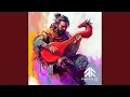 Download Lagu A Perfect Plan