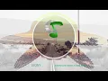 Leony - Simple Life (Chris Tunes Remix) #2024