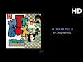 Lagu HITBOX Vol 9 – 20 Original Hits | Audio HD