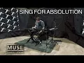 Download Lagu MUSE - SING FOR ABSOLUTION (FULL INSTRUMENT COVER)