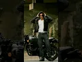 Download Lagu Tere Naam song O Jaana Salman Khan 😎