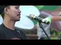 ANAK KARAENG | ALIFI | #liveperformance #lagudaerah #lirik