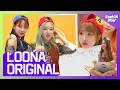 Download Lagu Why Not? Why Not? Why Not 2 episodes? ☆ 달소(LOONA)'s Festival Taking Place at FactiNStar! Groove it!