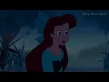 Kiss the Girl | Raw Vocals | Samuel E. Wright | The Little Mermaid