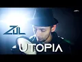 Download Lagu UTOPIA - SLANK (COVER BY ZUL)