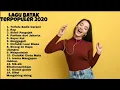 Download Lagu [FULL ALBUM] 'Lagu Batak Terpopuler 2020'