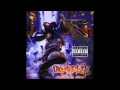 Download Lagu N 2 Gether Now (ft. Method Man) - Limp Bizkit [Significant Other] (1999)