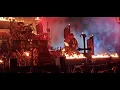 Download Lagu Enter the Eternal Fire covered by @OfficialWatain at Dalhalla, Sweden 2024-08-31.