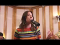 Download Lagu Wild World - Cat Stevens - FUNK cover feat. Rett Madison!!