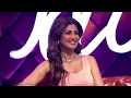 Abhijeet Sawant & Chetna Bhardwaj | “Aisi Deewangi” ❤️ | Indian Idol Legend Returns | Romantic duet