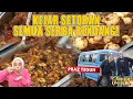 Lagu SEMUA SERBA RENDANG!! KEJAR SETORAN!!