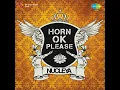 Dum Maro Dum Nucleya Remix