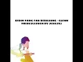 Download Lagu SEDIH TAK BERUJUNG - GLENN FREDLY (A COVER BY JESILYE)(WITH LYRICS) #sedihtakberujung #glennfredly