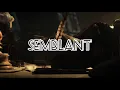 SEMBLANT - Dark of the Day (World of Warcraft: Legion) Lirics PT BR