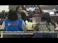 CPS Rewind April 11 2025