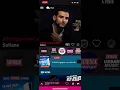 Attrape-moi si tu peux de Sofiane (Version Skyrock) bonne écoute 🔊