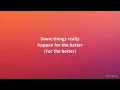 Aqyila - Hello (Lyrics)