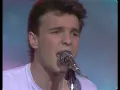 Hombres G - Venezia (Tocata) 1985