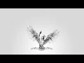 Download Lagu Ellie Goulding   Lights Ground Invaders \u0026 Unknown Identity Hardstyle, Super Speed Up By Fantasy
