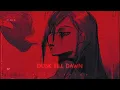 Download Lagu zayn \u0026 sia - dusk till dawn (slowed n reverb / lyrics)