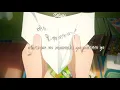 Download Lagu Eve x Suis | Heikousen