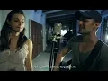 Bisan Pa - (English Subtitles) - David DiMuzio & Anna Rabtsun
