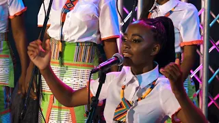 worship house thulula ugcobo official video 