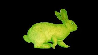                                                                                           مفيش منه دندنها