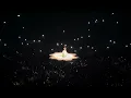 Olivia Dean - Loud (Live at the OVO Glasgow Arena 22.04.2026 - Opening Night)