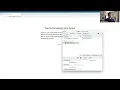 LogRocket Meetup Should You Use Chrome As Your IDE