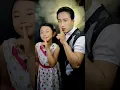 Download Lagu Mimi \u0026 Pipi 🤭 #fashion #shorts