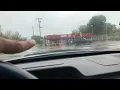Riding Around My Old Neighborhood In Muskogee Oklahoma