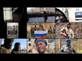 Download Lagu Los reclutas de Putin: jóvenes africanos luchan por Rusia en Ucrania • FRANCE 24 Español