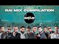 Download Lagu Best Of Rai Mix 2024 | 100% Rai Remix Mashup 🔥