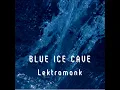 Blue Ice Cave