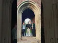 Download Lagu POV you stop to appreciate the little moments in life…