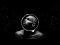 Chris Brown - We On