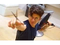 Download Lagu Funny Musical Barber | Rudy Mancuso