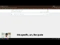 Python Lists Tutorial How to Add and Remove Items append remove