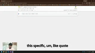 Python Lists Tutorial How to Add and Remove Items append remove