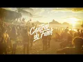 PEDRO SAMPAIO - vai menina (remix)