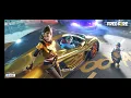 Download Lagu Lagu free fire terbaru | Lagu lobby free fire | Ff Mclaren